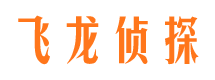 元谋市婚外情调查